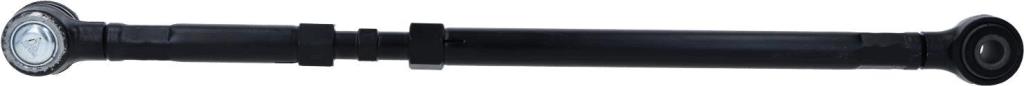 Triangle de suspension LEMFÖRDER 16243 01