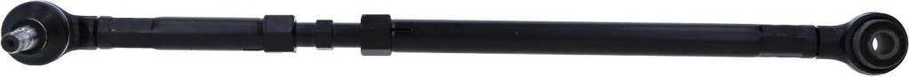 Triangle de suspension LEMFÖRDER 16243 01