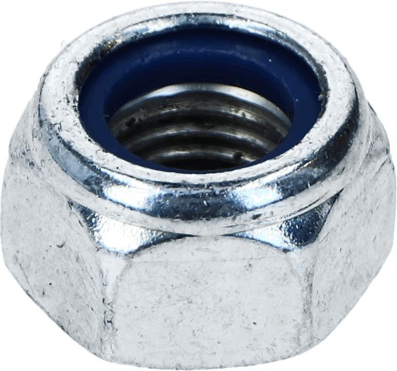 Triangle de suspension LEMFÖRDER 16243 01