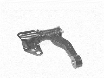 Levier intermédiaire de direction LEMFÖRDER ref. 16250 01