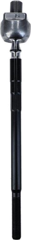 Rotule de direction intérieure LEMFÖRDER ref. 16297 02
