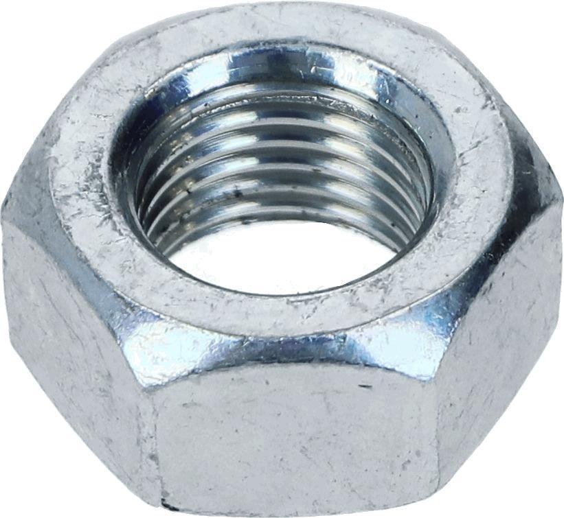Rotule de direction intérieure LEMFÖRDER ref. 16297 02
