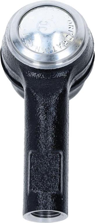 Rotule de direction LEMFÖRDER ref. 16307 02