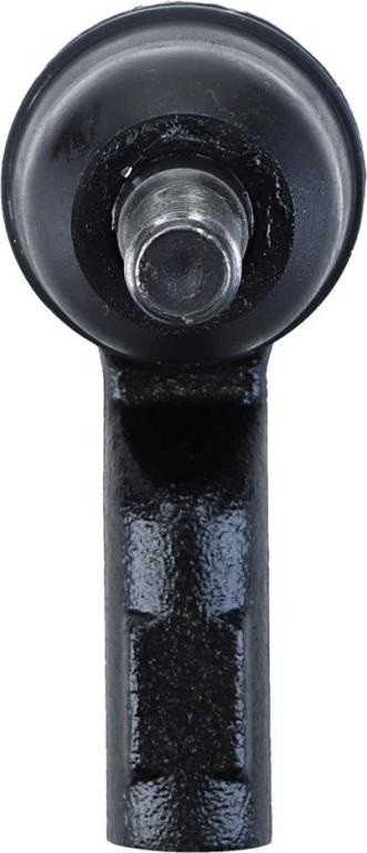 Rotule de direction LEMFÖRDER ref. 16307 02