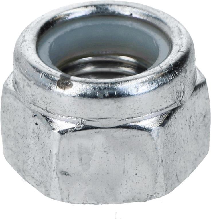 Rotule de direction LEMFÖRDER ref. 16307 02