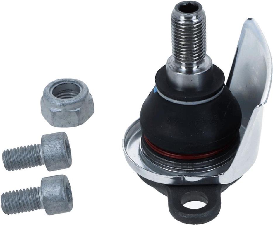 Rotule de suspension (Rotule de pivot) LEMFÖRDER ref. 16610 01