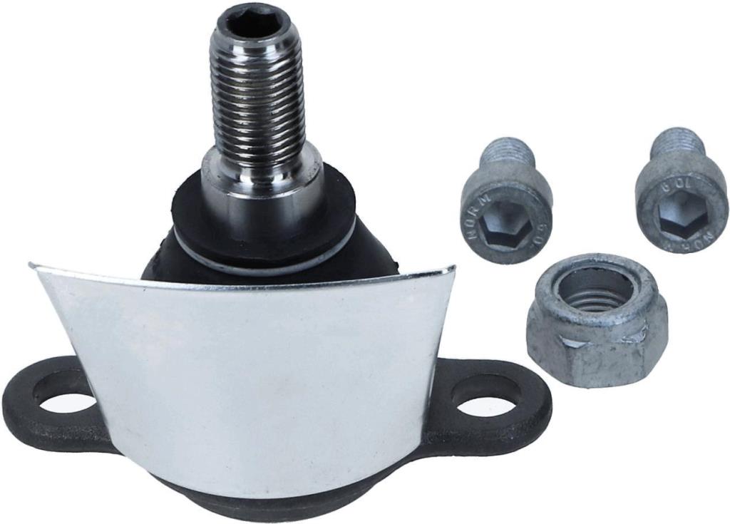 Rotule de suspension (Rotule de pivot) LEMFÖRDER ref. 16610 01