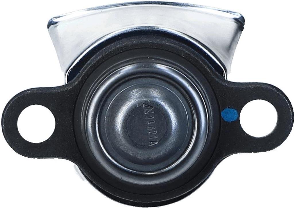 Rotule de suspension (Rotule de pivot) LEMFÖRDER ref. 16610 01
