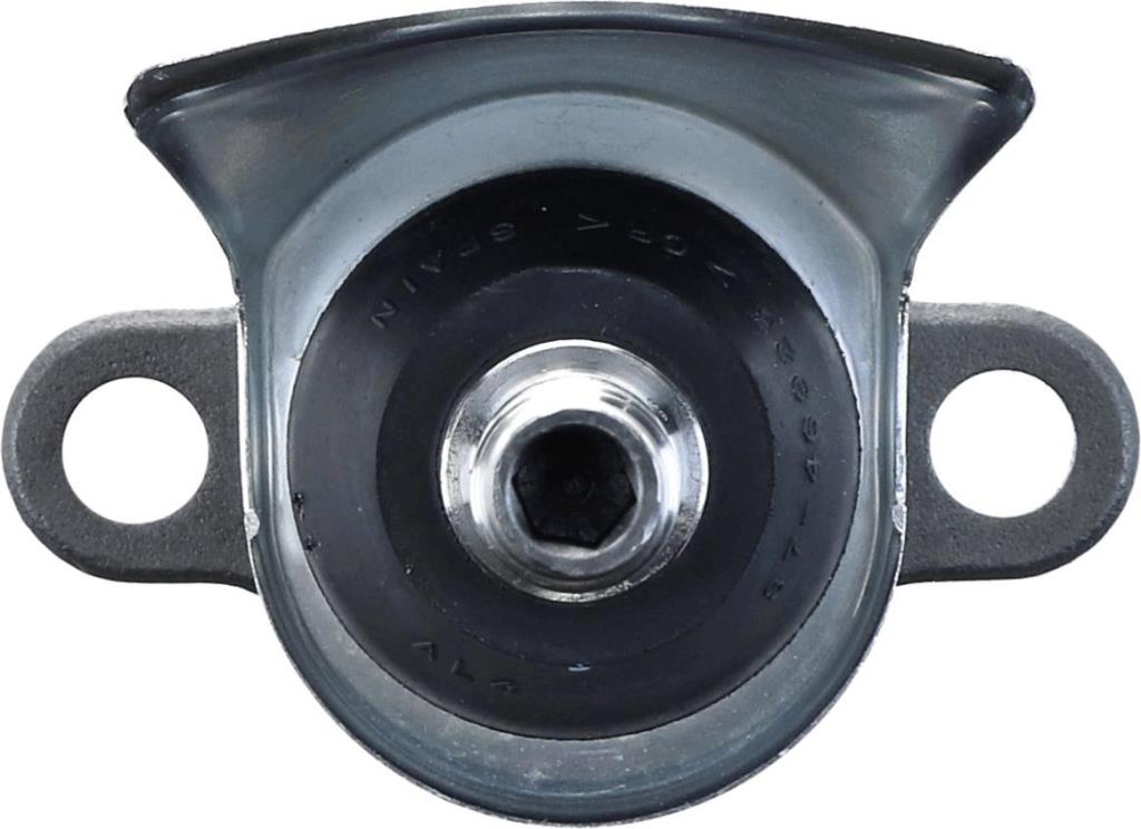 Rotule de suspension (Rotule de pivot) LEMFÖRDER ref. 16610 01