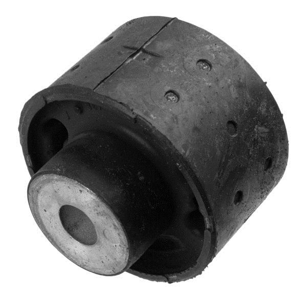 Silentblock del puente trasero LEMFÖRDER ref. 16985 01