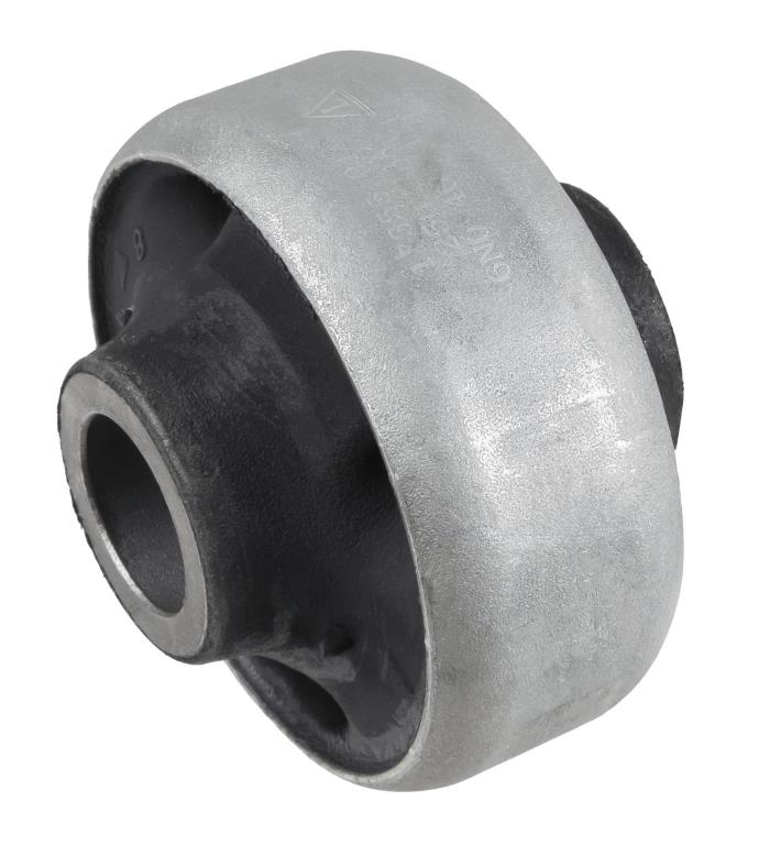 Silentblock de Suspensión LEMFÖRDER ref. 17355 01