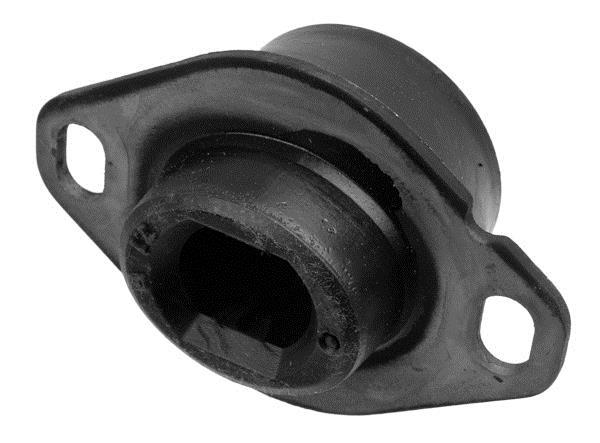 Support moteur (Silent bloc moteur) LEMFÖRDER ref. 17465 01
