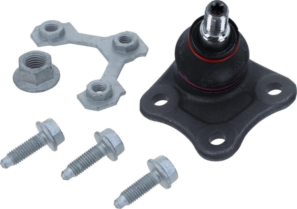Rotule de suspension (Rotule de pivot) LEMFÖRDER ref. 17620 02