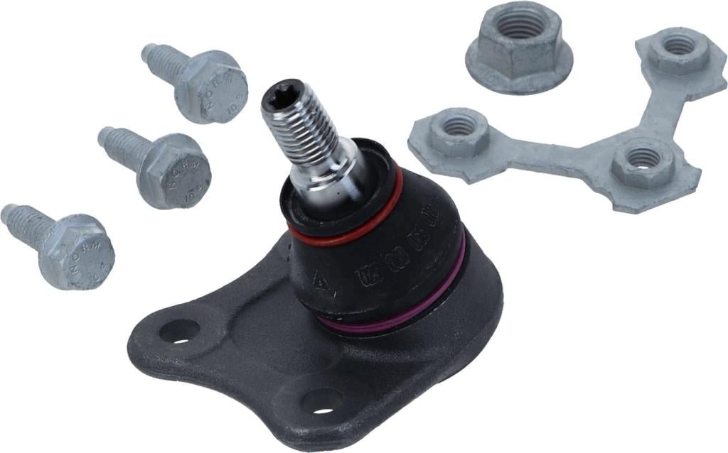 Rotule de suspension (Rotule de pivot) LEMFÖRDER ref. 17620 02