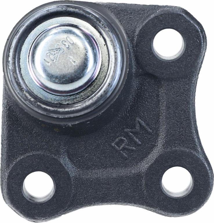 Rotule de suspension (Rotule de pivot) LEMFÖRDER ref. 17620 02