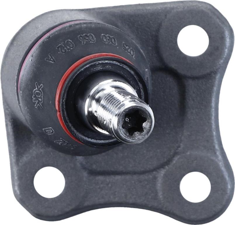 Rotule de suspension (Rotule de pivot) LEMFÖRDER ref. 17620 02