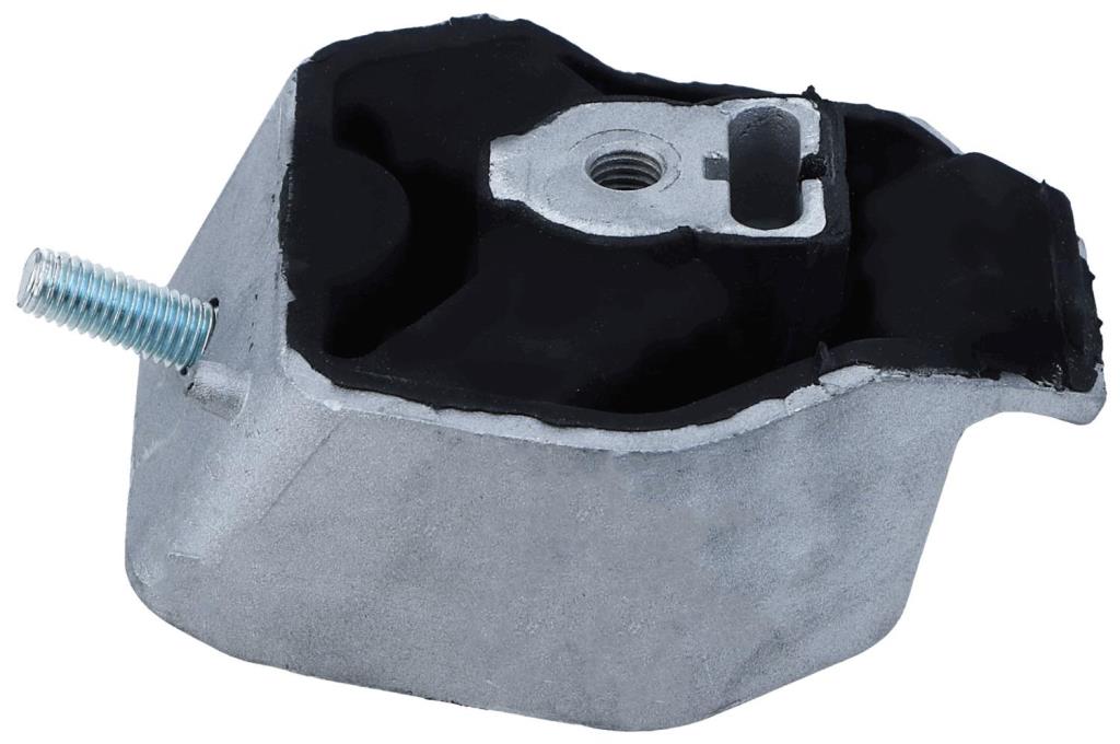 Support de boîte de vitesse LEMFÖRDER ref. 17655 01