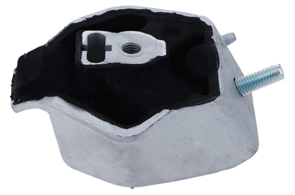 Support de boîte de vitesse LEMFÖRDER ref. 17655 01