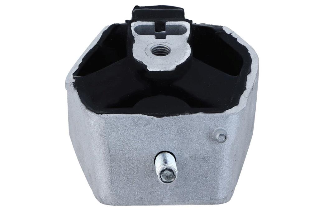 Support de boîte de vitesse LEMFÖRDER ref. 17655 01