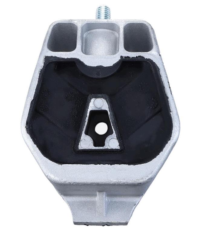 Support de boîte de vitesse LEMFÖRDER ref. 17655 01