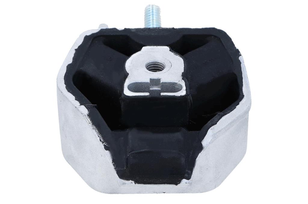 Support de boîte de vitesse LEMFÖRDER ref. 17655 01