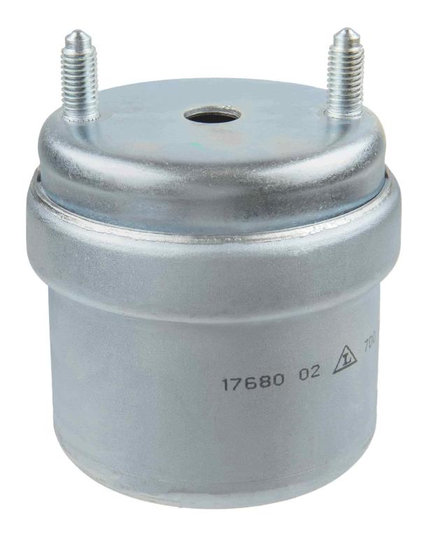 Support moteur (Silent bloc moteur) LEMFÖRDER ref. 17680 02