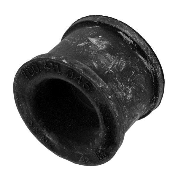 Rolamento de barra estabilizadora LEMFÖRDER ref. 17682 02