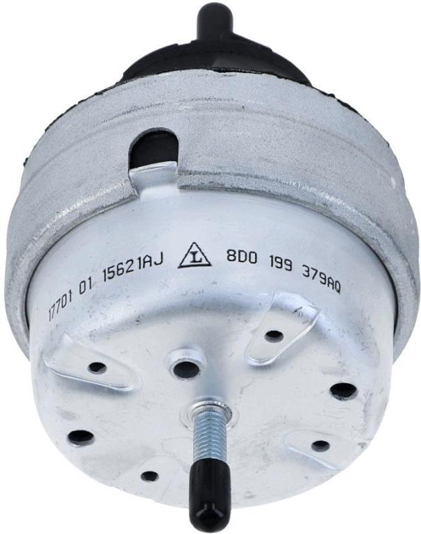Support moteur (Silent bloc moteur) LEMFÖRDER ref. 17701 01