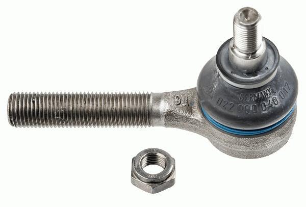 Rotule de direction LEMFÖRDER ref. 17757 01