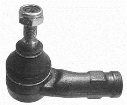 Rotule de direction LEMFÖRDER 17795 01