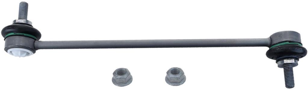 Biellette de barre stabilisatrice (Biellette antiroulis) LEMFÖRDER ref. 17981 02