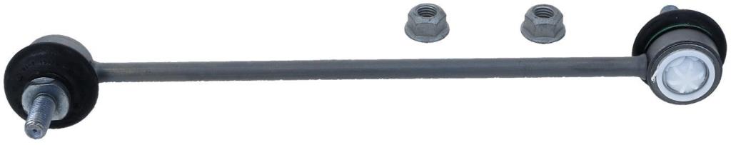 Biellette de barre stabilisatrice (Biellette antiroulis) LEMFÖRDER ref. 17981 02