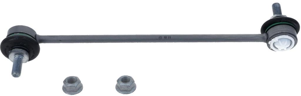 Biellette de barre stabilisatrice (Biellette antiroulis) LEMFÖRDER ref. 17981 02