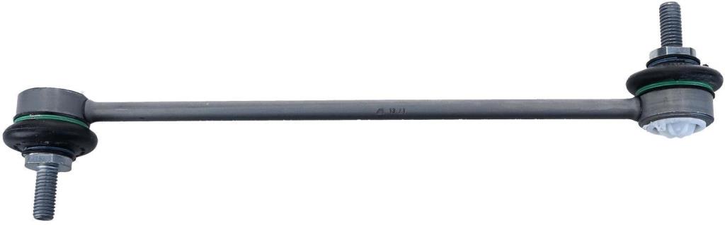 Biellette de barre stabilisatrice (Biellette antiroulis) LEMFÖRDER ref. 17981 02