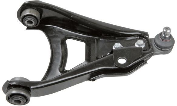 Triangle de suspension LEMFÖRDER ref. 18137 01