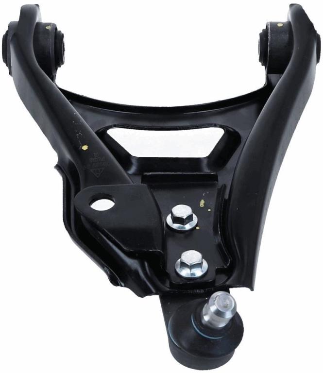 Triangle de suspension LEMFÖRDER ref. 18137 01