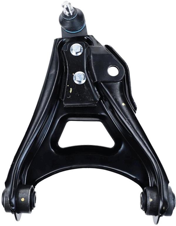 Triangle de suspension LEMFÖRDER ref. 18137 01