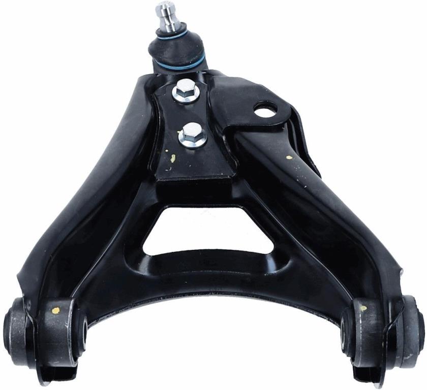 Triangle de suspension LEMFÖRDER ref. 18137 01