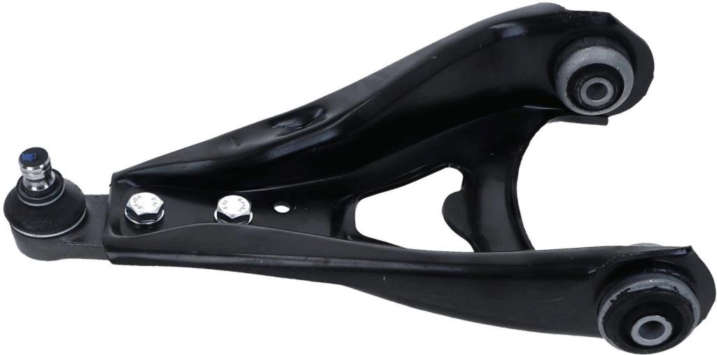 Triangle de suspension LEMFÖRDER ref. 18144 01