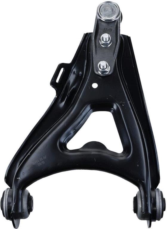 Triangle de suspension LEMFÖRDER ref. 18144 01