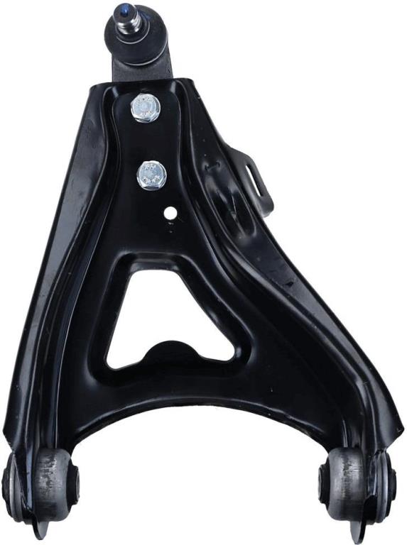 Triangle de suspension LEMFÖRDER ref. 18144 01