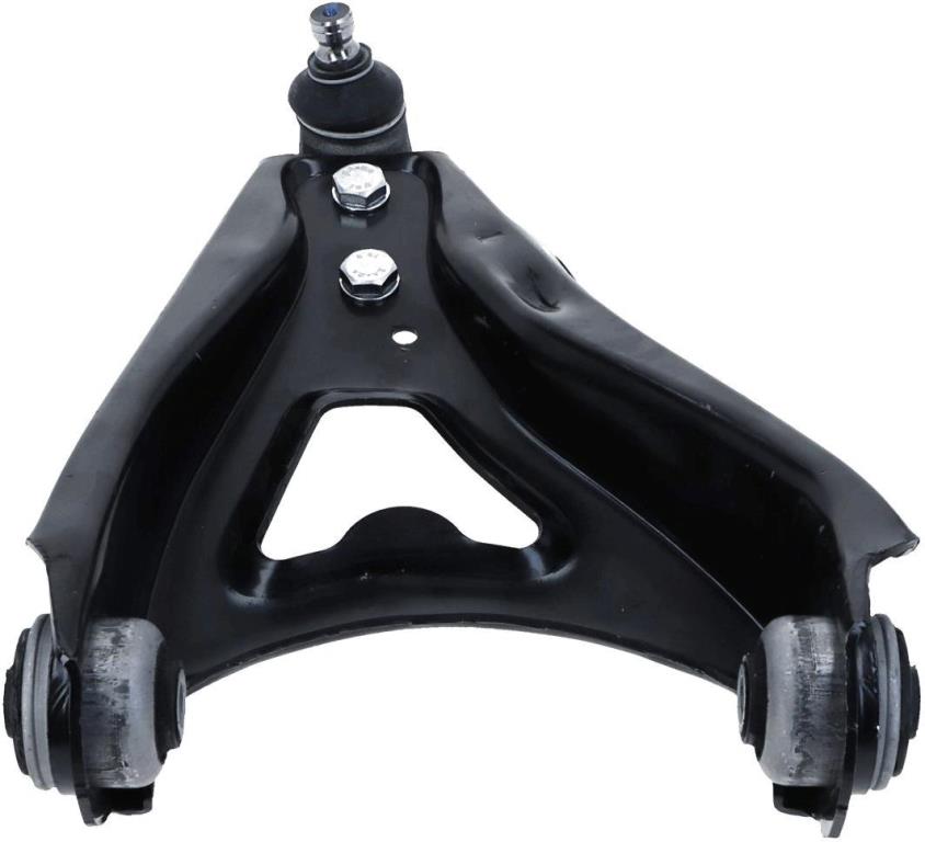 Triangle de suspension LEMFÖRDER ref. 18144 01
