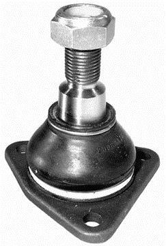 Rotule de suspension (Rotule de pivot) LEMFÖRDER 18179 01