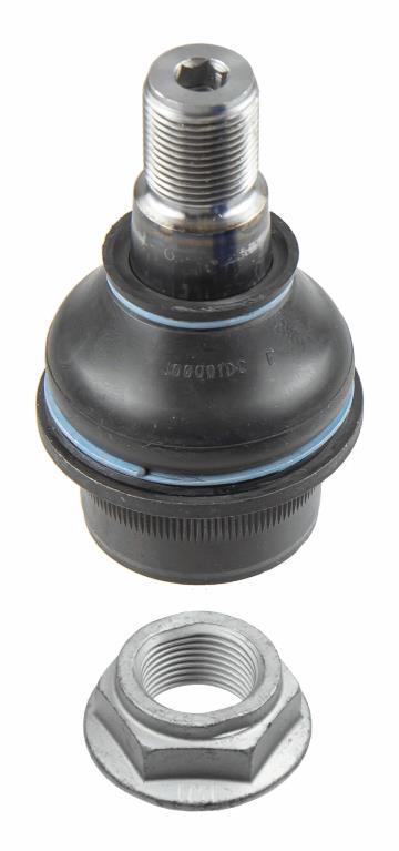 Rotule de suspension (Rotule de pivot) LEMFÖRDER ref. 18875 03