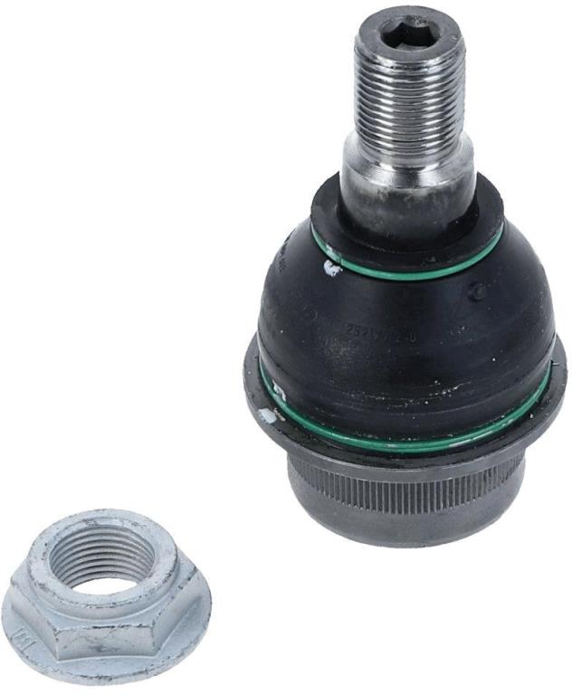 Rotule de suspension (Rotule de pivot) LEMFÖRDER ref. 18875 03