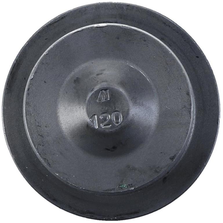 Rotule de suspension (Rotule de pivot) LEMFÖRDER ref. 18875 03