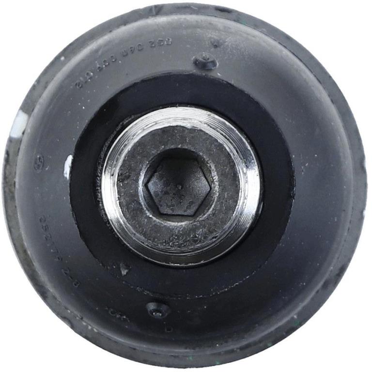 Rotule de suspension (Rotule de pivot) LEMFÖRDER ref. 18875 03