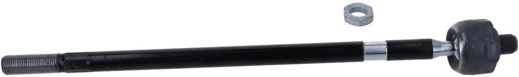 Rotule de direction intérieure LEMFÖRDER ref. 18876 02