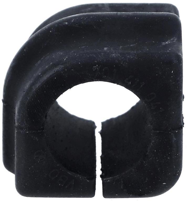 Suspension, stabilisateur LEMFÖRDER 19129 01