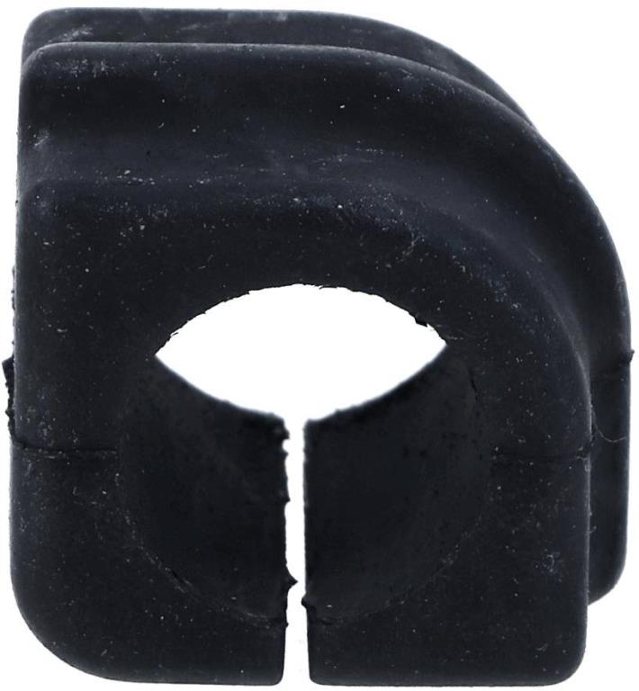 Suspension, stabilisateur LEMFÖRDER 19129 01